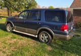 2004 Ford Expedition