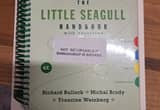 Roan state, The Little Seagull Handbook