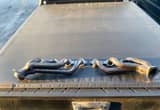 07/13 silverado gmc sierra headers