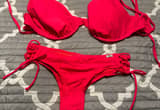 womens bathing suits new and used m to x