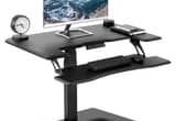 Desk - Stand VIVO 36