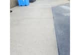 Pressure Clean Driveways Special