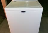 Maytag centennial washer