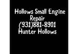 Hollows Small Engine Repair