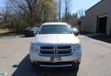 2012 Dodge Durango Crew AWD