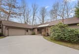 Executive Home - River Run Subdivision -