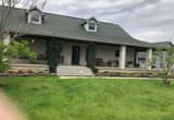 PENDING: 30-AC FARM with Custom home