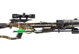 Barnett whitetail hunter 2 crossbow