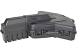 NEW plano pillerlock crossbow case