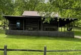 Nice Cabin in the Country!