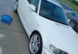 2006 Bmw 330cic