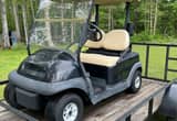 Golf Cart $600 OBO