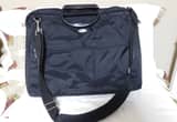 Targus Laptop Carrying Case Great Cond.