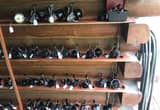 Mitchell Fishing Reels Made in France