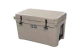 YETI Cooler - Get on with the party!