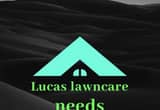 Lucas lawncare needs