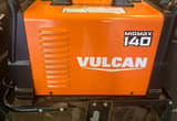 Vulcan Mig 140 welder