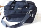 Travel Duffle ~ Great Condition
