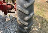 rear tractor tire 12.4 x 38