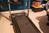 image 10.0 Treadmill