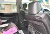 2008 Nissan Armada SE