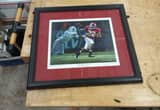 2009 The Heisman Spirit 2009 Print