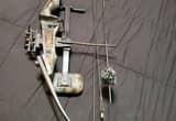 Compound Bow