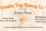 Honey Bees - 5-frame Nucs