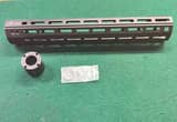 aero precision AR-15 handguard