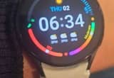 samsung smartwatch 5