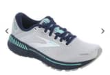 Women' s Brooks Adreneline GTS