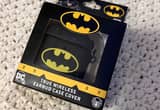 Batman Earbud Case