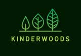 Kinderwoods Early Reading Tutoring