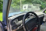 1996 Ford F-150 XL SB