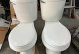 jacuzzi toilets