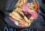 Dixie Chicks Fly Tour T