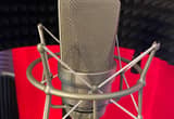 Neumann TLM 103 Condensor Microphone
