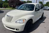 2008 Chrysler PT Cruiser Touring/ Signatu