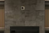 Monessen 60 inch vent free gas fireplace