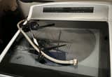 whirlpool canro touchscreen washer dryer