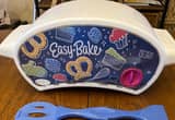 Gently Used Easy Bake Oven for Sale!
