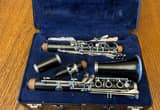 Selmer Clarinet for Sale!