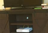 xbox one and wireless contoller