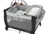 Graco Pack n Play - Brand New