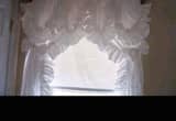 New Ruffles Curtains &Val