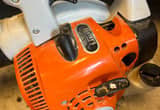 Stihl Blower