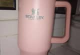 stanely cup