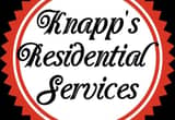 Knapp' s Residential Services