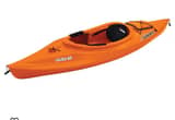 kayak