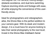 Drone Max with HD camera